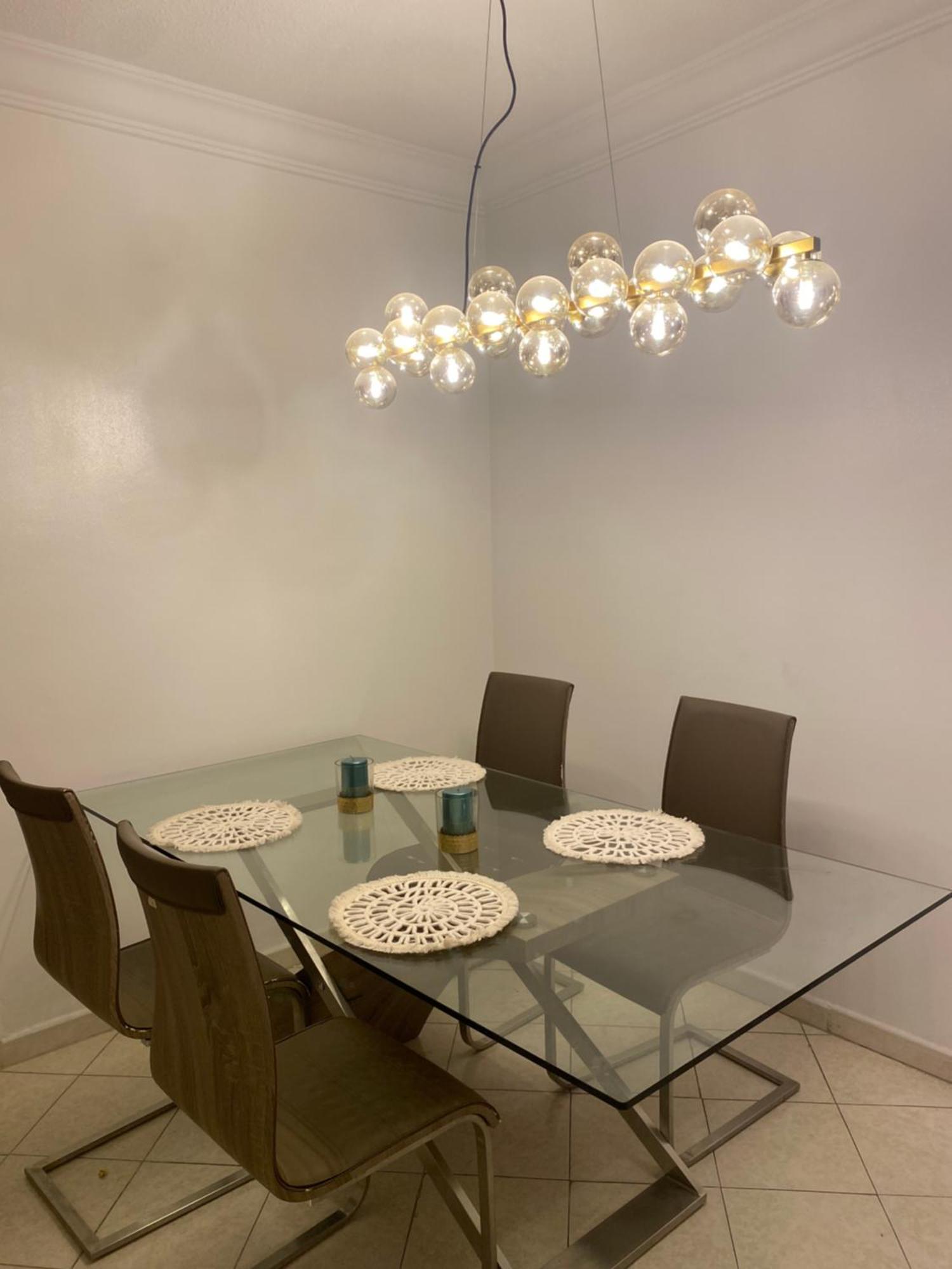 Appartement Spacieux Et Agreable Tanca Dış mekan fotoğraf